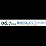 Radio Radio Centenario 96.7