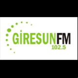 Radio Giresun FM 102.5