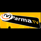 Radio TV Parma