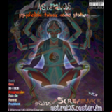 Radio Astral.25