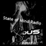 Radio State of Mind Radio