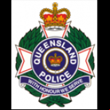 Radio Queensland Police - Redcliffe and Caboolture