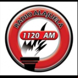 Radio Radio Alajuela 1220