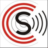 Radio Canal Centro Sur