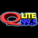 Radio KHMB 99.5