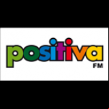 Radio Positiva FM Concepcion 105.5