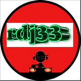 Radio RDJ33