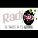 Radio Radio ForoFM