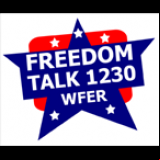 Radio WFER 1230