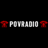 Radio PovRadio