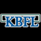 Radio KBFL 1060