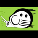 Radio Radio Cooperativa 92.7