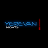 Radio Yerevan Nights Radio