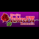 Radio Radio Iubire FM