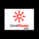 Radio Canal Fiesta Radio 89.1