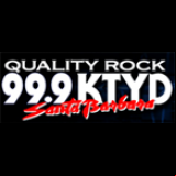 Radio KTYD 99.9