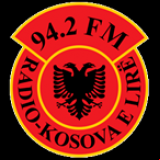Radio Radio Kosova e Lirë 94.2