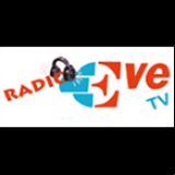 Radio Radio Eve Tv