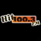 Radio Hit Radio 100.3