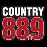 Radio Country 88 88.9