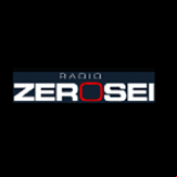 Radio Radio Zerosei