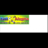 Radio Radio 4Q Alegria 1340