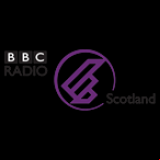 Radio BBC Radio Orkney 93.7