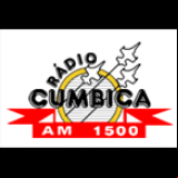 Radio Rádio Cumbica 1500