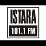 Radio Radio Istara FM 101.1
