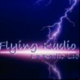 Radio Flying Radio
