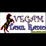 Radio Vegam Tamil Radio