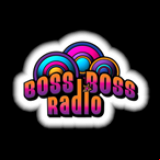 Radio Boss Boss Radio