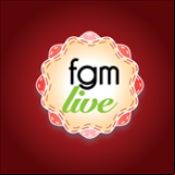 Radio FGM Living Words