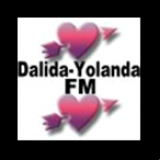 Radio Dalida Yolanda FM