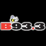 Radio B 93.3