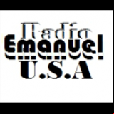 Radio Radio Emanuel MD