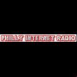 Radio Philly Internet Radio