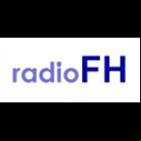 Radio Radio FH