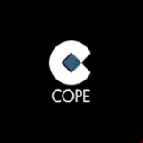 Radio Cadena COPE (Pamplona AM) 1134