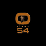 Radio Olelo Views 54
