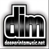 Radio Deeper Into Music