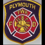 Radio Plymouth Fire