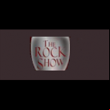 Radio The Rock Show