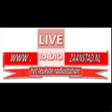 Radio Radio Zaanstad