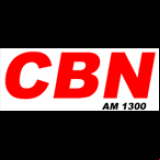 Radio Rádio CBN (Ponta Grossa) 1300