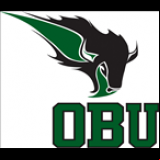 Radio OBU Sports