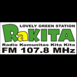 Radio Rakita FM 107.8