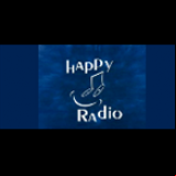 Radio Happy Radio