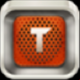 Radio Tambura Hindi
