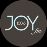 Radio Joy FM 100.6